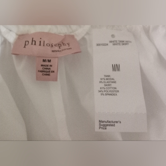 Philosophy - Picture 3 of 3